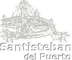 Logo Pilar Toros